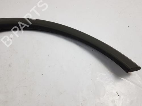 Modanatura parafango anteriore destra OPEL CORSA C (X01) 1.0 (F08, F68) | BP22672421C135 