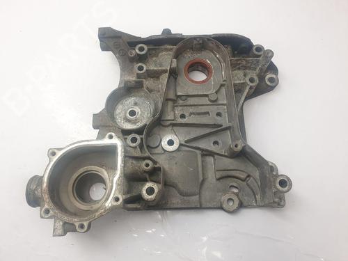 BP22666863O1 main image