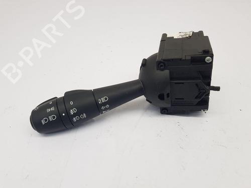 Devioluci Devioluci DACIA SANDERO II 1.5 dCi (90 hp) 34253408 34253408