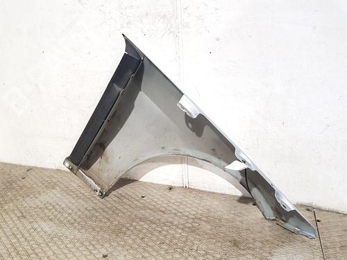 Left front fenders MERCEDES-BENZ E-CLASS (W212) E 220 CDI / BlueTEC (212.001, 212.002) | BP31723101C41 