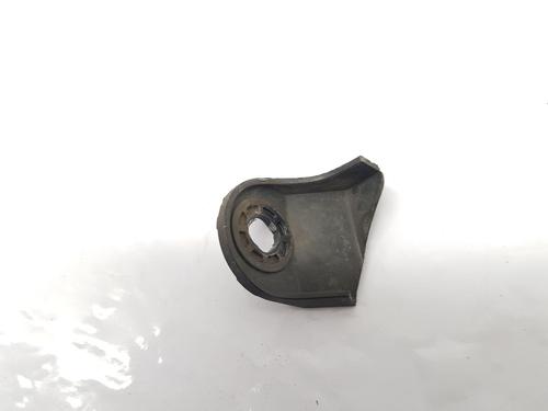 Left headlight DACIA DUSTER (HS_) 1.5 dCi (HSMC) | BP32275225C28 - Image 11