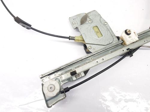Front left window mechanism MERCEDES-BENZ CITAN Box Body/MPV (W415)  | BP29549238C22 