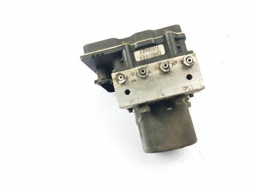 abs-pump-nissan-qashqai-i-j10-nj10-2006-2007-2008-2009-2010-2011-2012-2013-2014-2015-31053542 main image
