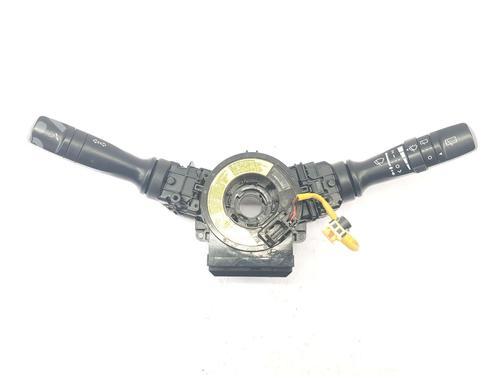 Used Steering column stalk Steering column stalk 37269650 37269650