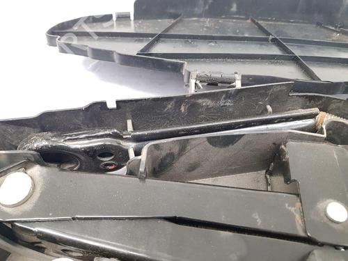 Jack Kit RENAULT TRAFIC II Van (FL) 2.0 dCi 115 (FL01, FL0U, FL00, FL0H, FL0M) | BP29870922C119