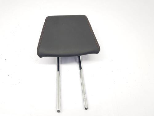 Headrest PEUGEOT 2008 I (CU_) 1.6 HDi | BP32127481I31  - Image 9