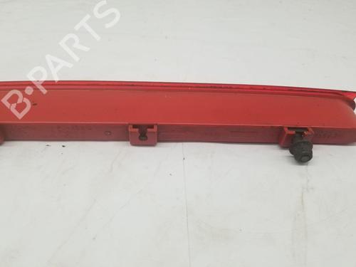 Third brake light VOLVO V40 Hatchback (525) D2 | BP40264477L11 - Image 5