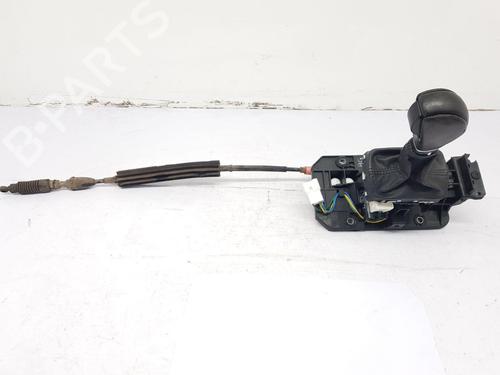 Used Gear lever Gear lever 24172991 24172991