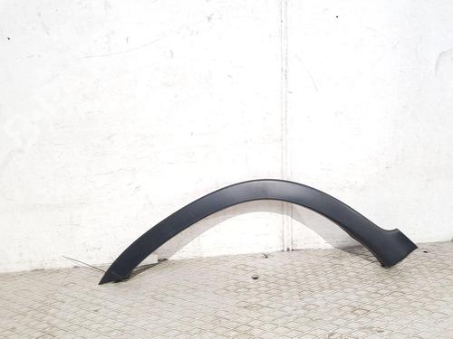 Used Front left wheel arch trim Front left wheel arch trim 36640753 36640753