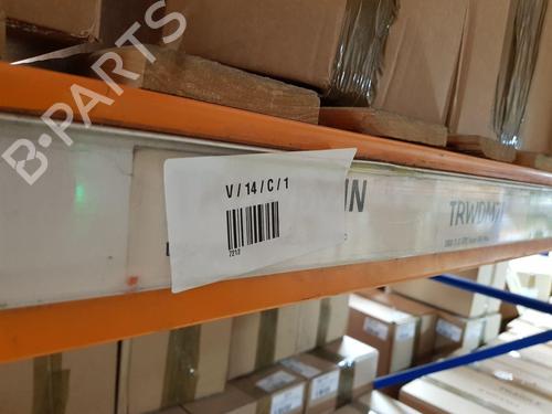 Antenna/Base HYUNDAI ix35 (LM, EL, ELH) 1.6 | BP26723689C140 