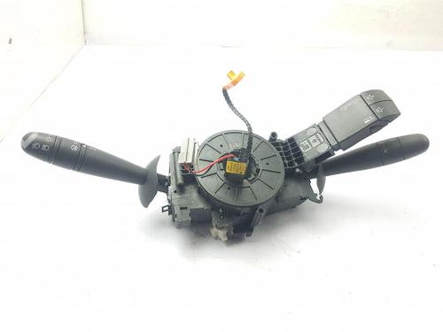 Steering column stalk RENAULT TRAFIC II Van (FL) 1.9 dCi 100 (FL0C, FL0K, FL0B) | BP36280955I23 - Image 2