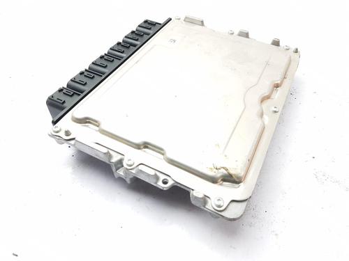 Engine control unit (ECU) BMW 1 (F40) 118 i | BP32352720M57  - Image 5