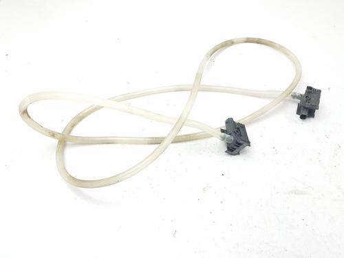 andre-vw-touareg-cr7-rc8-2017-32766709 main image