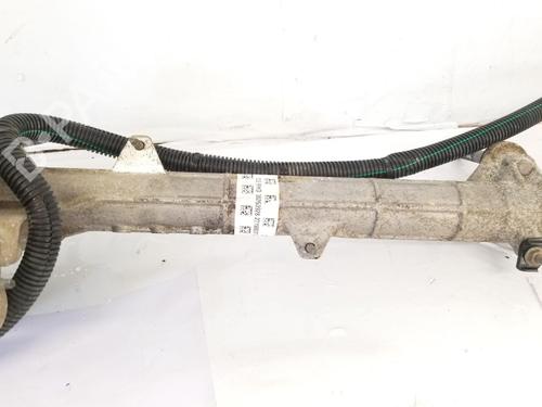 Steering rack VAUXHALL CORSA Mk V (F) 1.2 | BP40500657M22 - Image 4