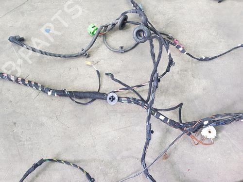 Ledningsnet AUDI A3 Limousine (8VS, 8VM) RS3 quattro | BP29263000E16 