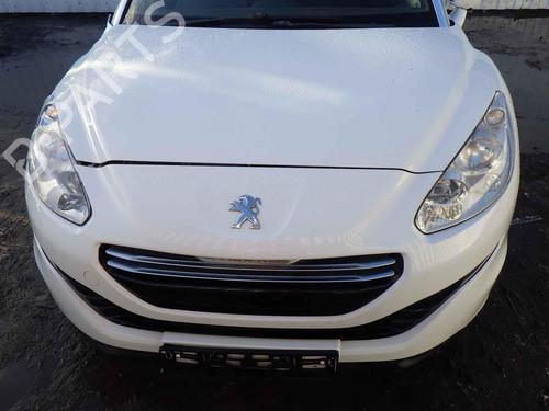 Left taillight PEUGEOT RCZ 2.0 HDi | BP33329723C34  - Image 18
