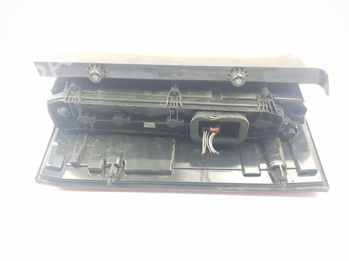 Venstre baglygte VW CRAFTER Van (SY_, SX_) | BP30823363C34