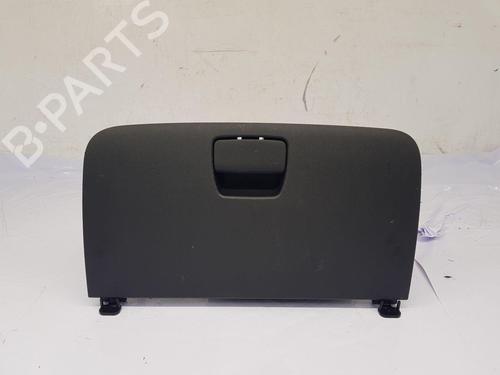 Handskerum VAUXHALL MOKKA / MOKKA X (J13) 1.6 CDTi (136 hp) 31574475