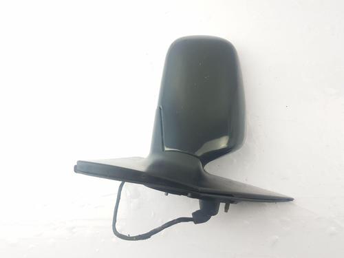 Used Right mirror TOYOTA YARIS (_P1_) 1.3 (SCP12_, SCP13_, SCP12R, SCP13R) (87 hp) 26692518