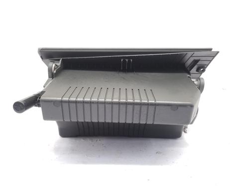 Handskerum VAUXHALL ASTRA Mk V (H) (A04) 1.4 (L48) | BP28158046C95 