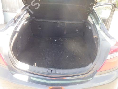 Scheinwerfer links VAUXHALL INSIGNIA Mk I (A) Hatchback (G09) 2.0 CDTI (68) | BP29292718C28 