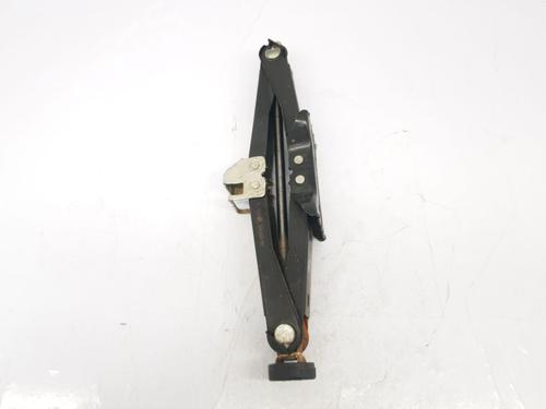 Used Jack Kit Jack Kit AUDI A4 B8 (8K2) 2.0 TDI (143 hp) 34042596 34042596