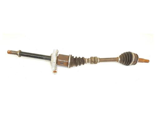 Used Right front driveshaft NISSAN QASHQAI II SUV (J11, J11_) 1.5 dCi (110 hp) 22208410