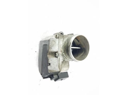 Used Throttle body HYUNDAI SANTA FÉ II (CM) 2.2 CRDi GLS 4x4 (150 hp) 29900608