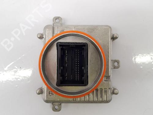 xenon-ballast-vw-t-roc-a11-d11-2017-32275159 main image