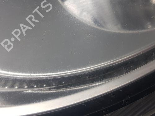 Left headlight PORSCHE CAYMAN (987) S 3.4 | BP29292513C28 