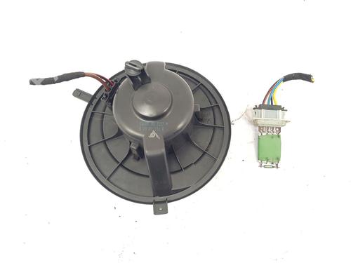 Gebläsemotor für Gebläsemotor 37071987 37071987