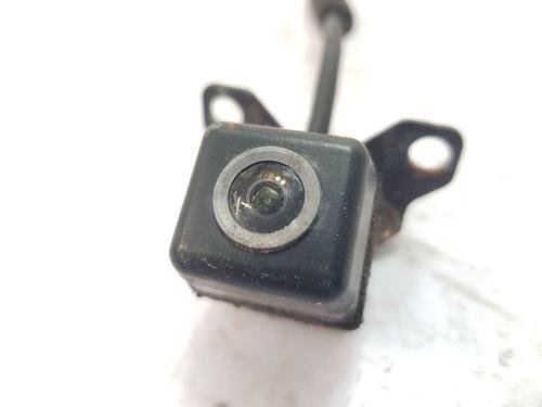 Electronic module KIA SPORTAGE III (SL) | BP22662205M83