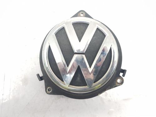 tailgate-handle-vw-golf-vi-5k1-2008-2009-2010-2011-2012-2013-2014-33559126 main image