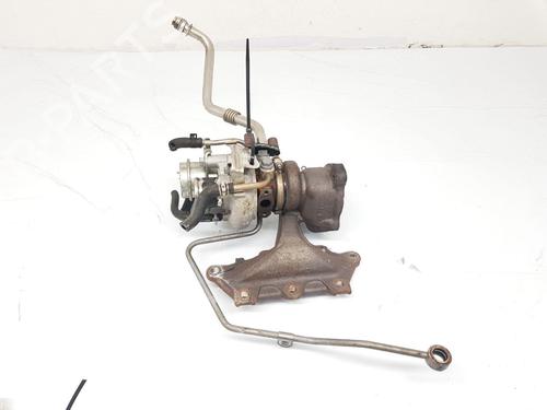 turbochargersupercharger-renault-captur-i-j5_-h5_-2013-36643936 main image