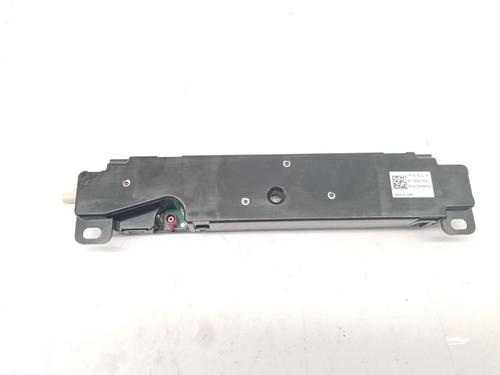 Electronic module TESLA MODEL 3 (5YJ3)  | BP38730106M83  - Image 5