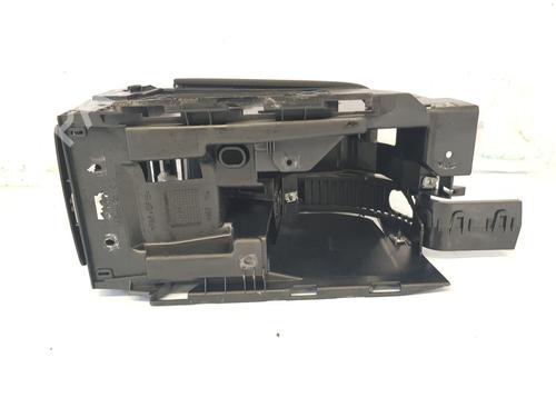 Armrest / Center console VW SCIROCCO III (137, 138) 1.4 TSI | BP36281035I20 - Image 7