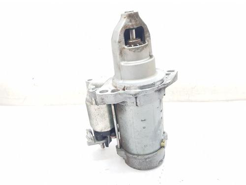 Used Starter PORSCHE BOXSTER (981) S 3.4 (315 hp) 26461409