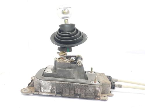 Gearstang AUDI TT (8N3) 1.8 T quattro | BP31663567M90 