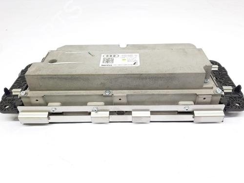 Radio AUDI A6 C8 Avant (4A5) S6 TDI Mild Hybrid quattro | BP32127393E6  - Image 6