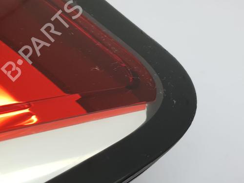 Venstre Baklys CITROËN C3 II (SC_) 1.4 HDi 70 (SC8HZC, SC8HR0, SC8HP4) | BP30580932C34