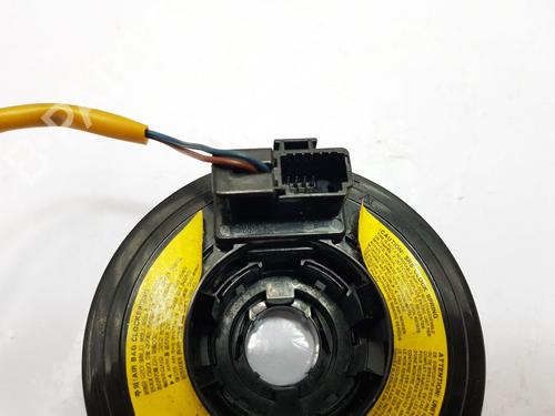 Steering column stalk KIA CEE'D Hatchback (ED) 1.6 | BP22680527I23  - Image 6