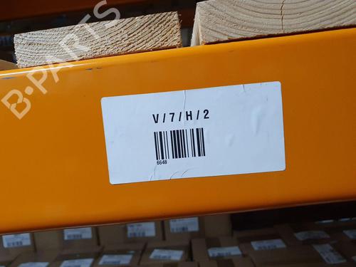 Andre MCLAREN 720S 4.0 | BP22669220O1 