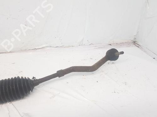 Steering rack DACIA LOGAN MCV II TCe 90 (K8M1, K8MA, K8AC) | BP40534169M22 - Image 5
