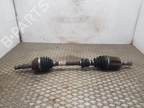 Grille MINI MINI COUNTRYMAN (R60) Cooper S ALL4 | BP22206328C40 
