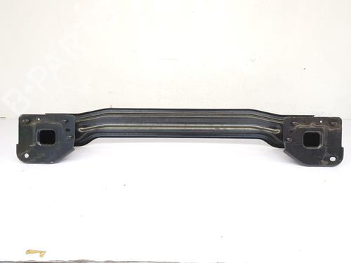 Rear bumper reinforcement FORD USA EDGE  | BP27550188C73 