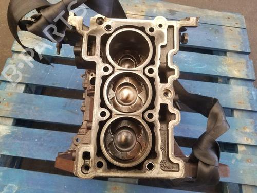 Other FORD FOCUS III 1.0 EcoBoost | BP36911704O1  - Image 6