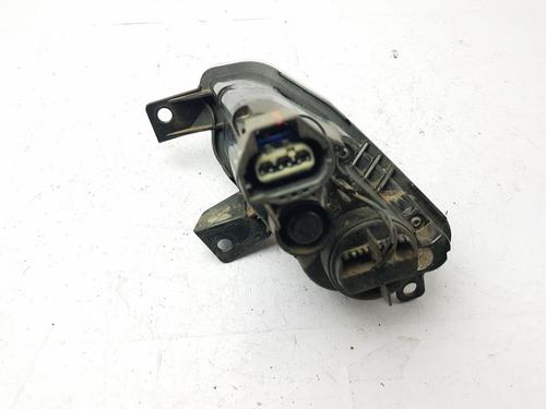 Left taillight JAGUAR F-PACE (X761)  | BP34638723C34  - Image 6