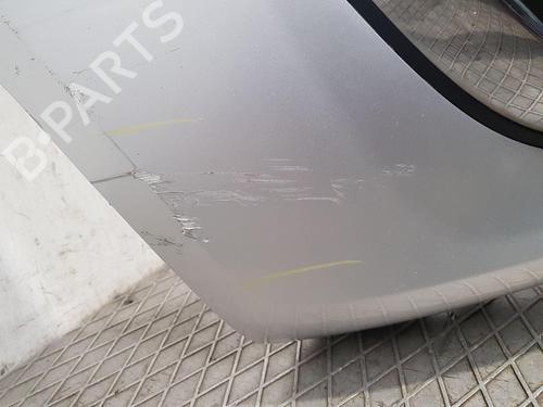 Foran kofangere VAUXHALL CORSA Mk III (D) (S07) 1.2 i 16V (L08) | BP34351353C7  - Image 5