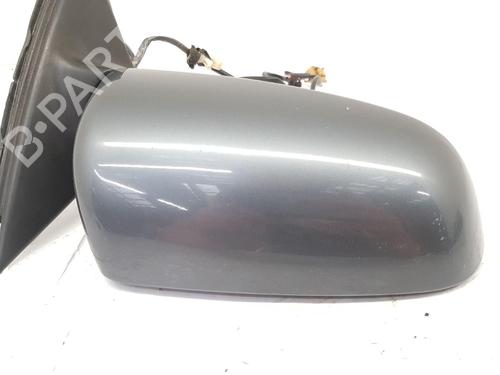 Right mirror AUDI A4 B6 (8E2) 2.0 FSI | BP37757709C27 - Image 4