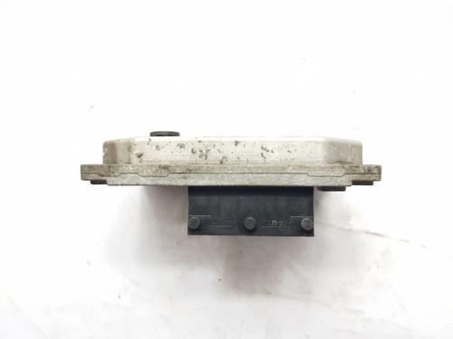 Engine control unit (ECU) FORD KA (RU8) 1.2 | BP30948628M57